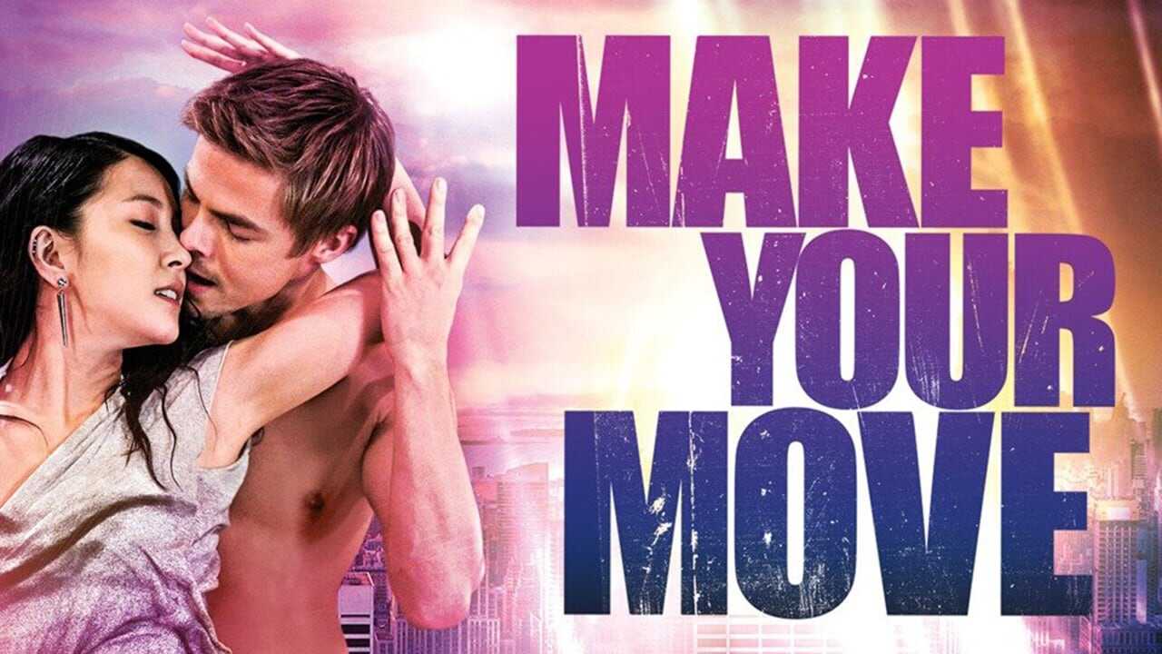 Make Your Move 0