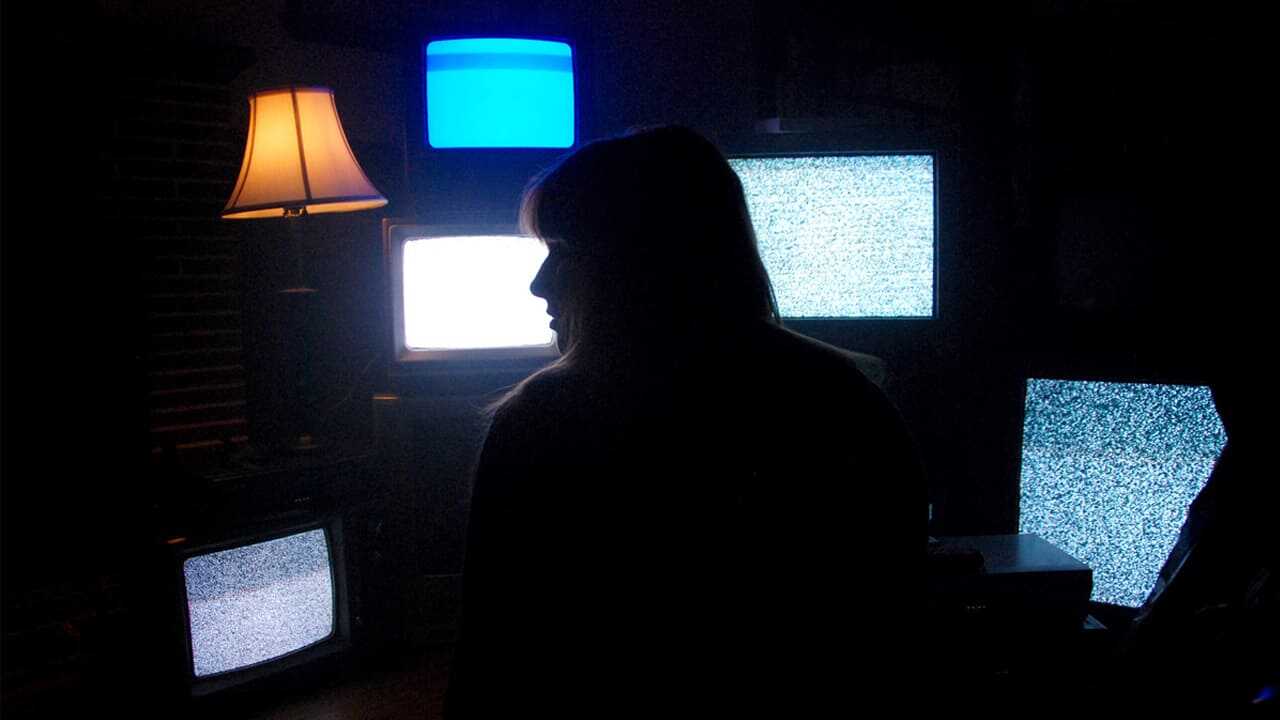 V/H/S/2 0