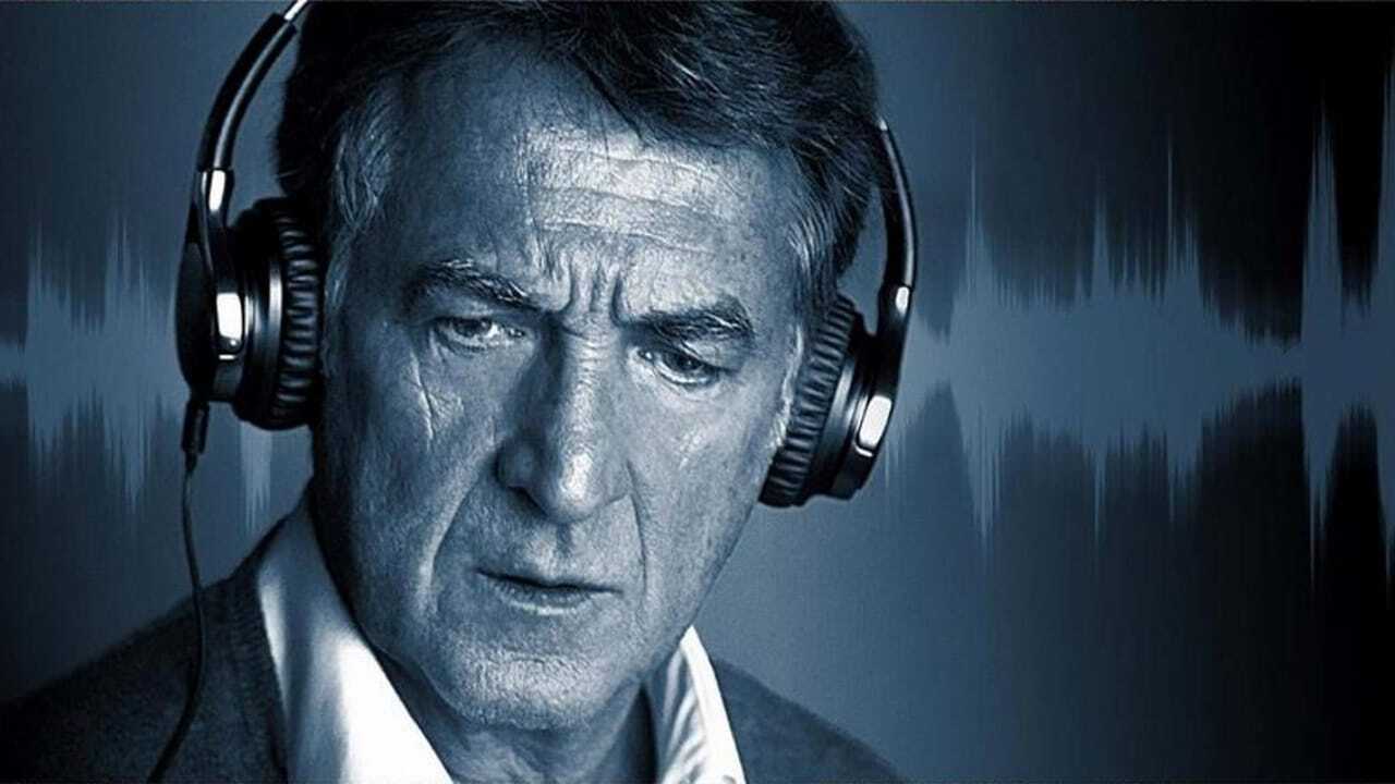 La Mécanique de l'ombre 0
