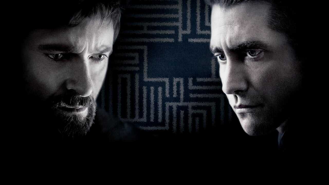 Prisoners 0
