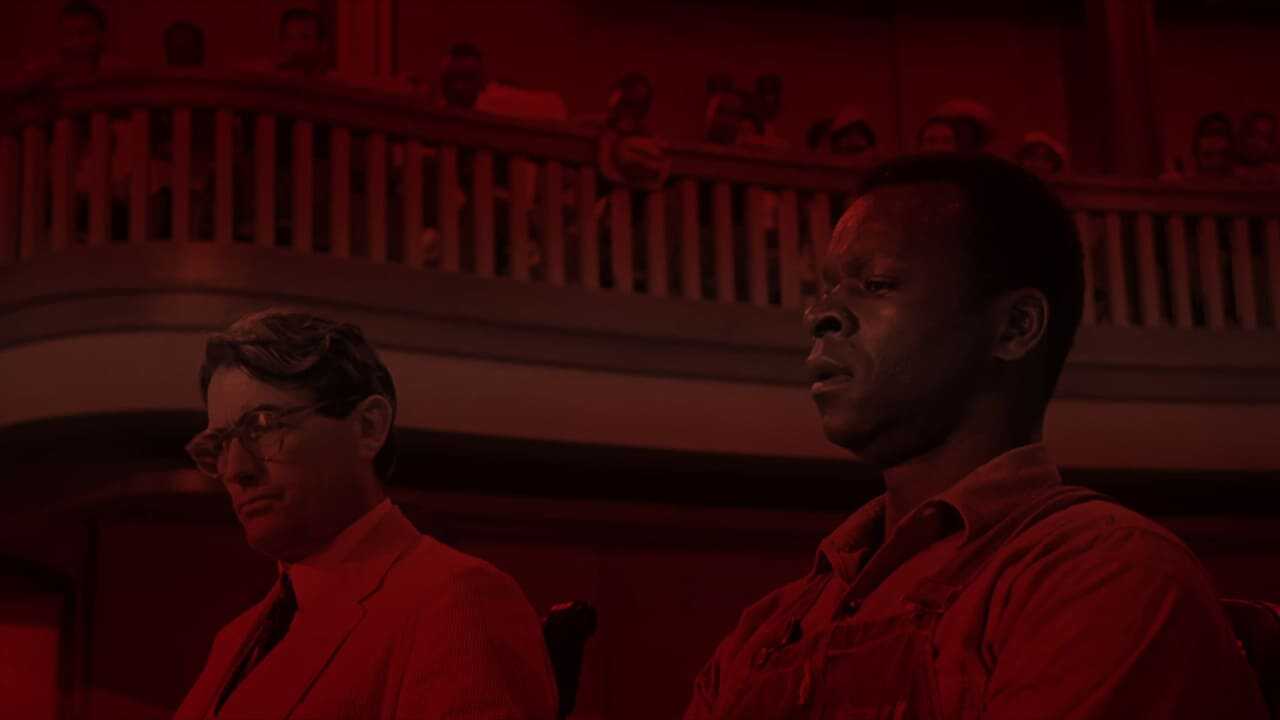 Did You Wonder Who Fired the Gun? 0