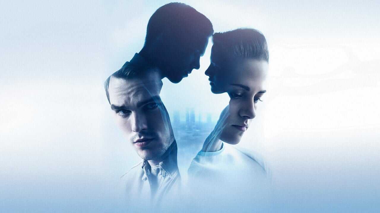 Equals 0