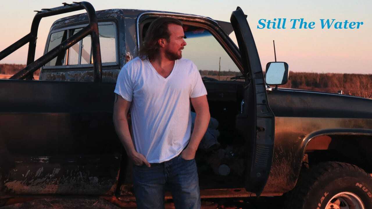 Still The Water 0