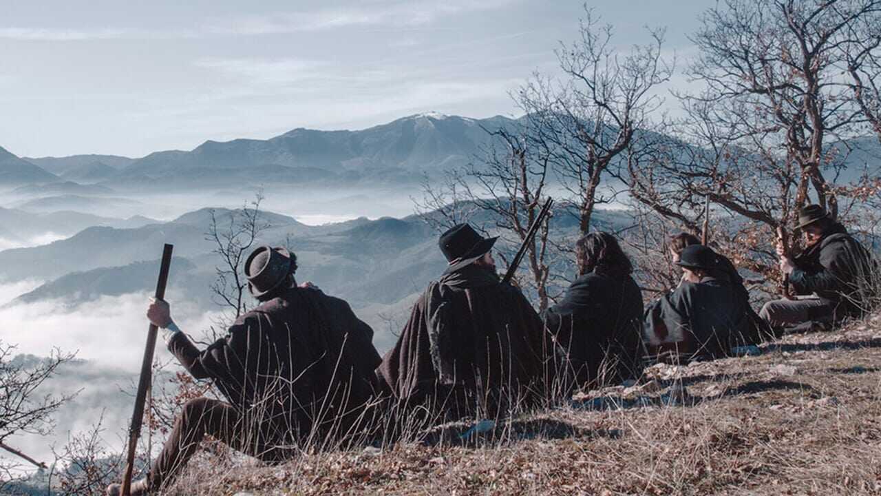 La Banda Grossi 0