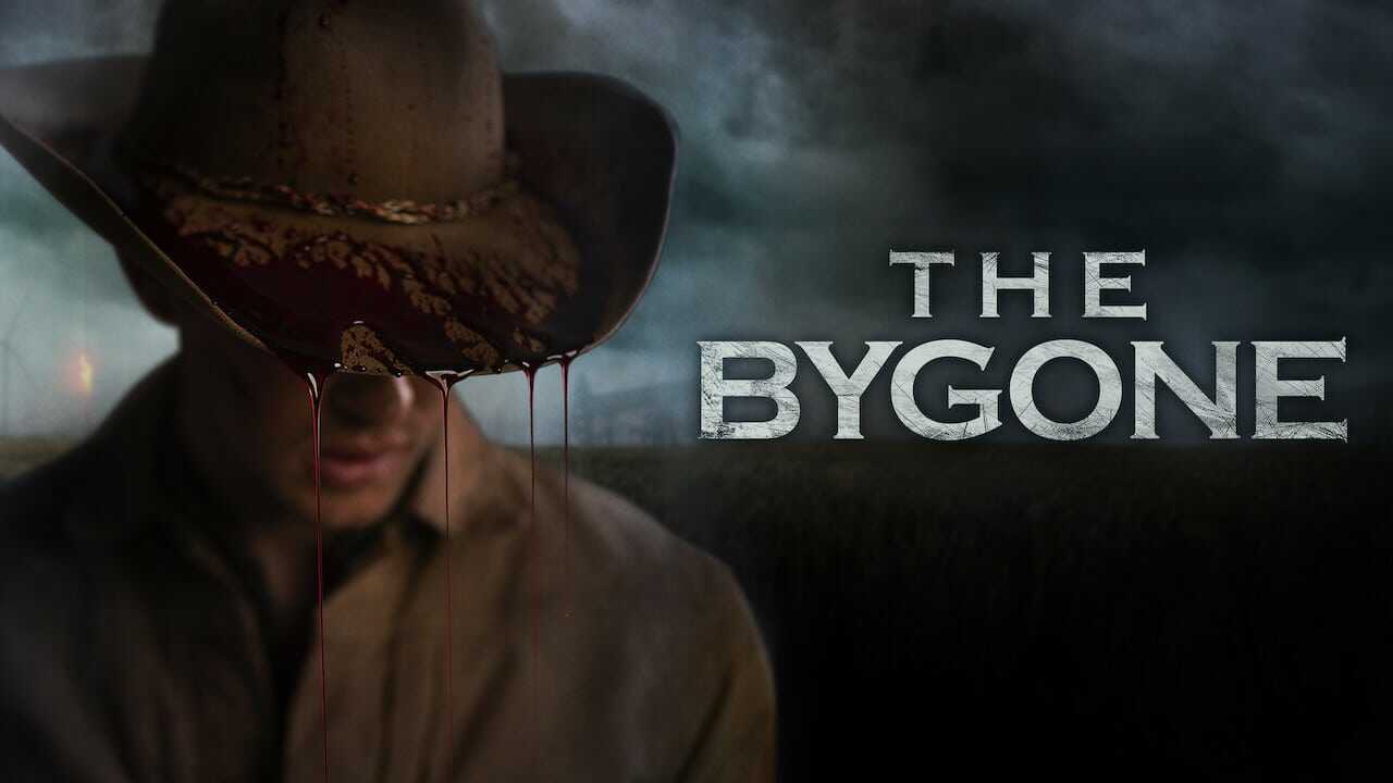 The Bygone 0