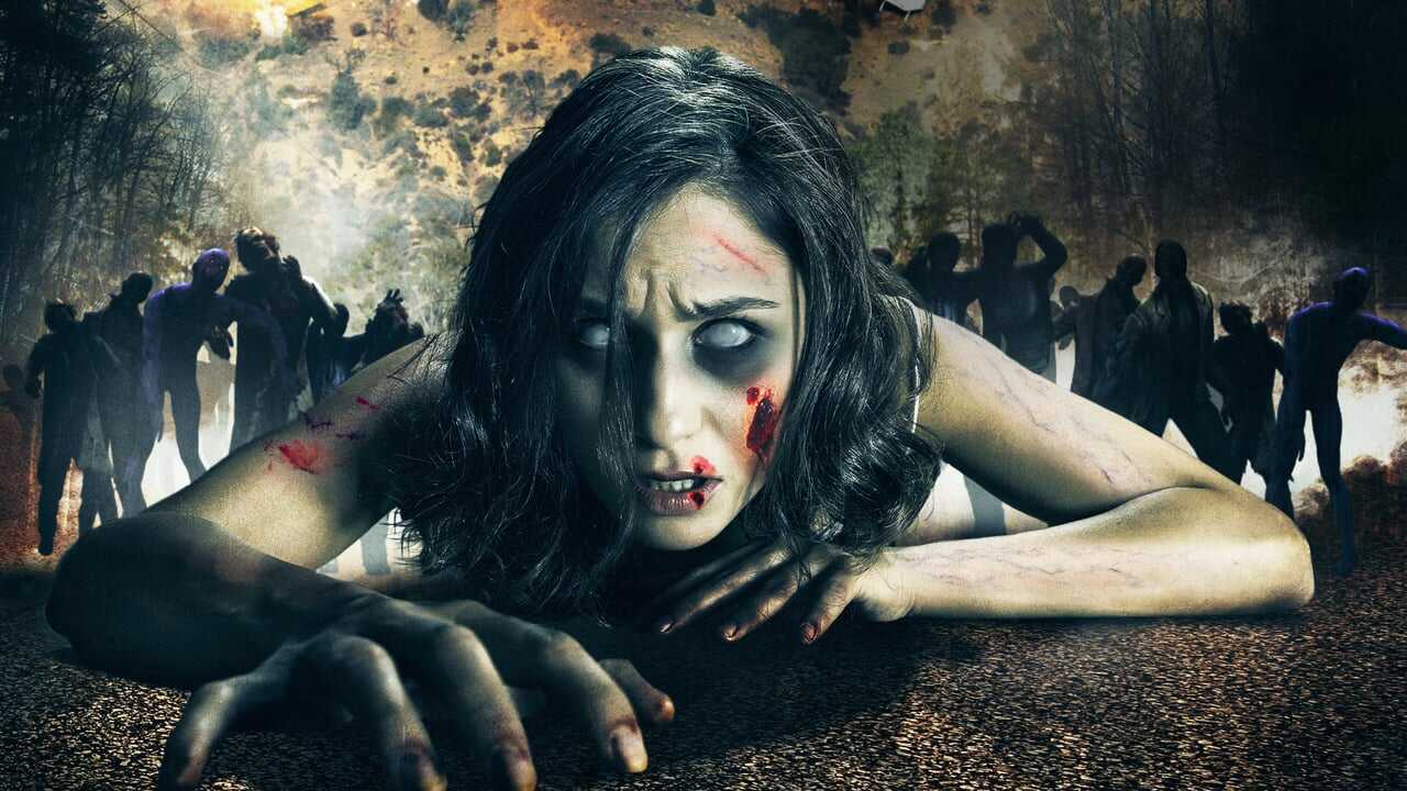 Fat Ass Zombies 0