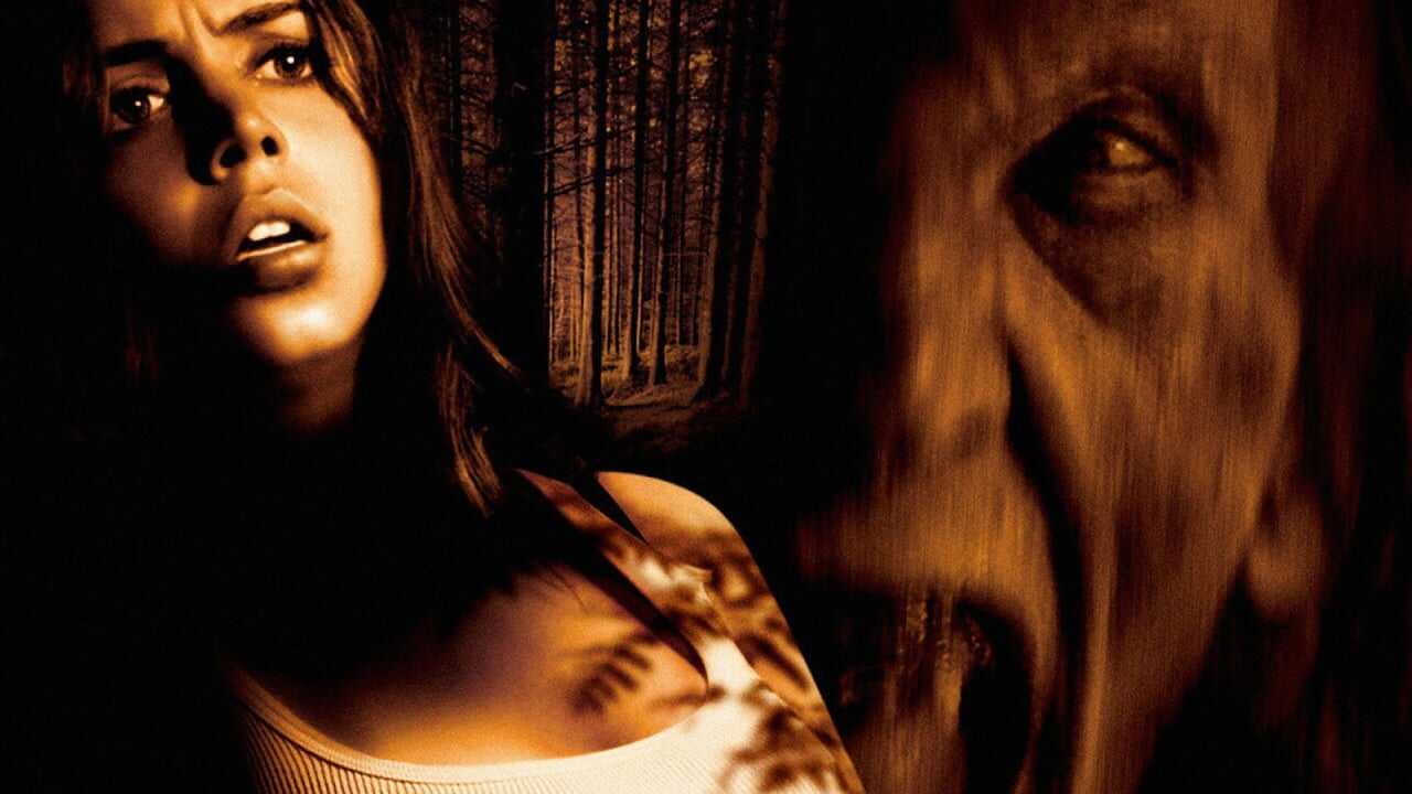 Wrong Turn 0