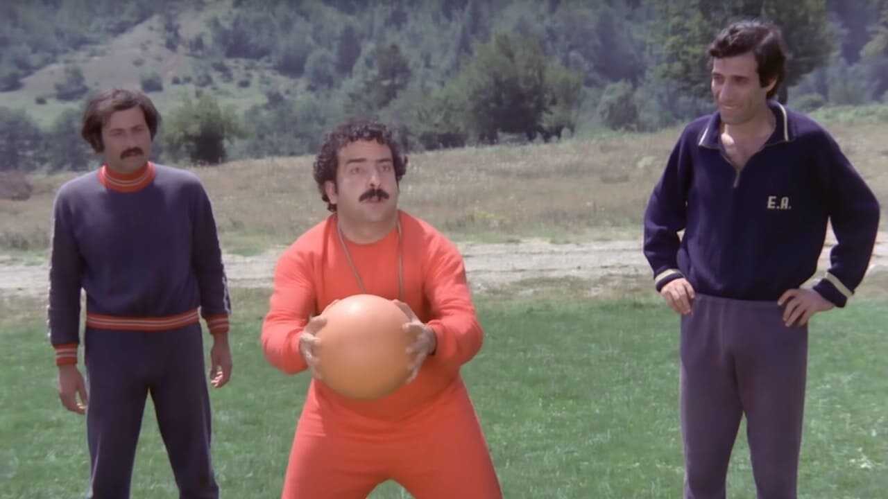 Tatlı Dillim 0