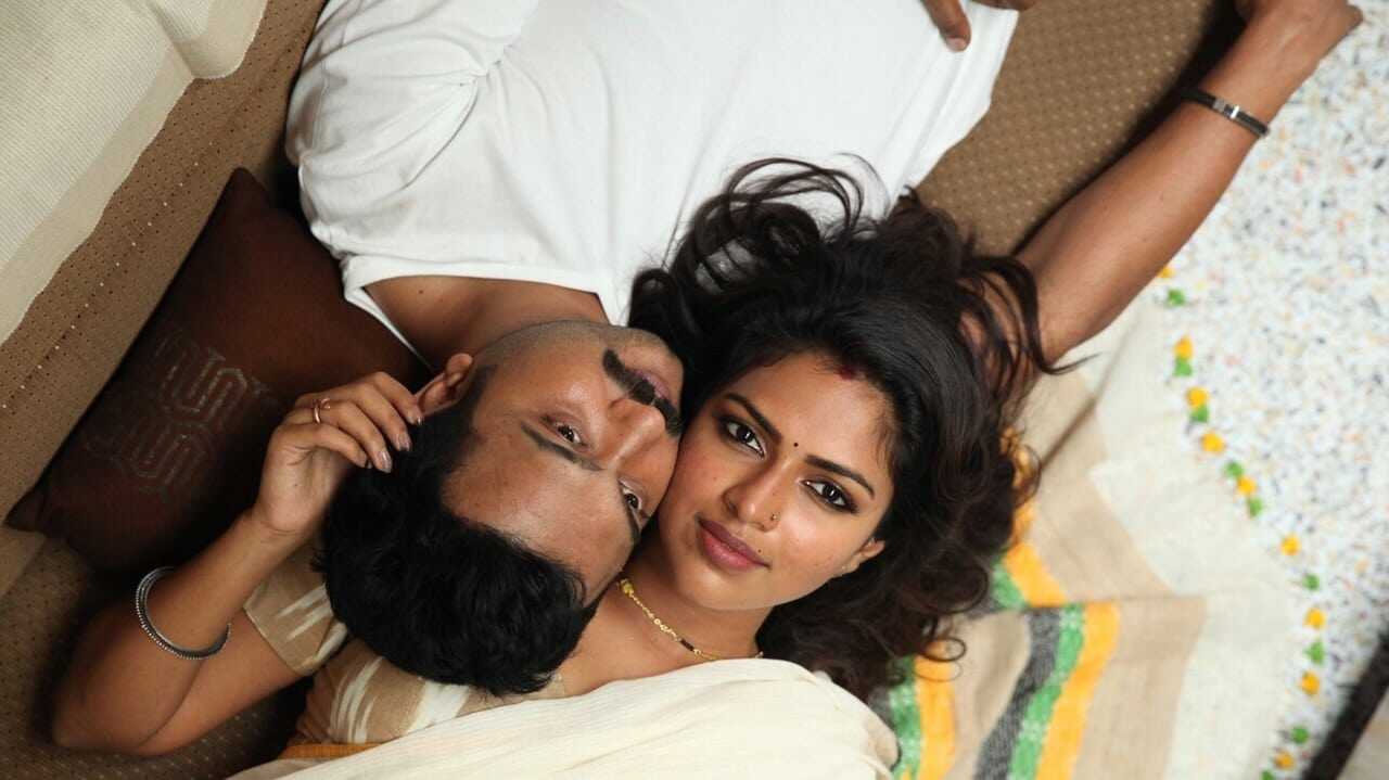 Thiruttu Payale 2 0
