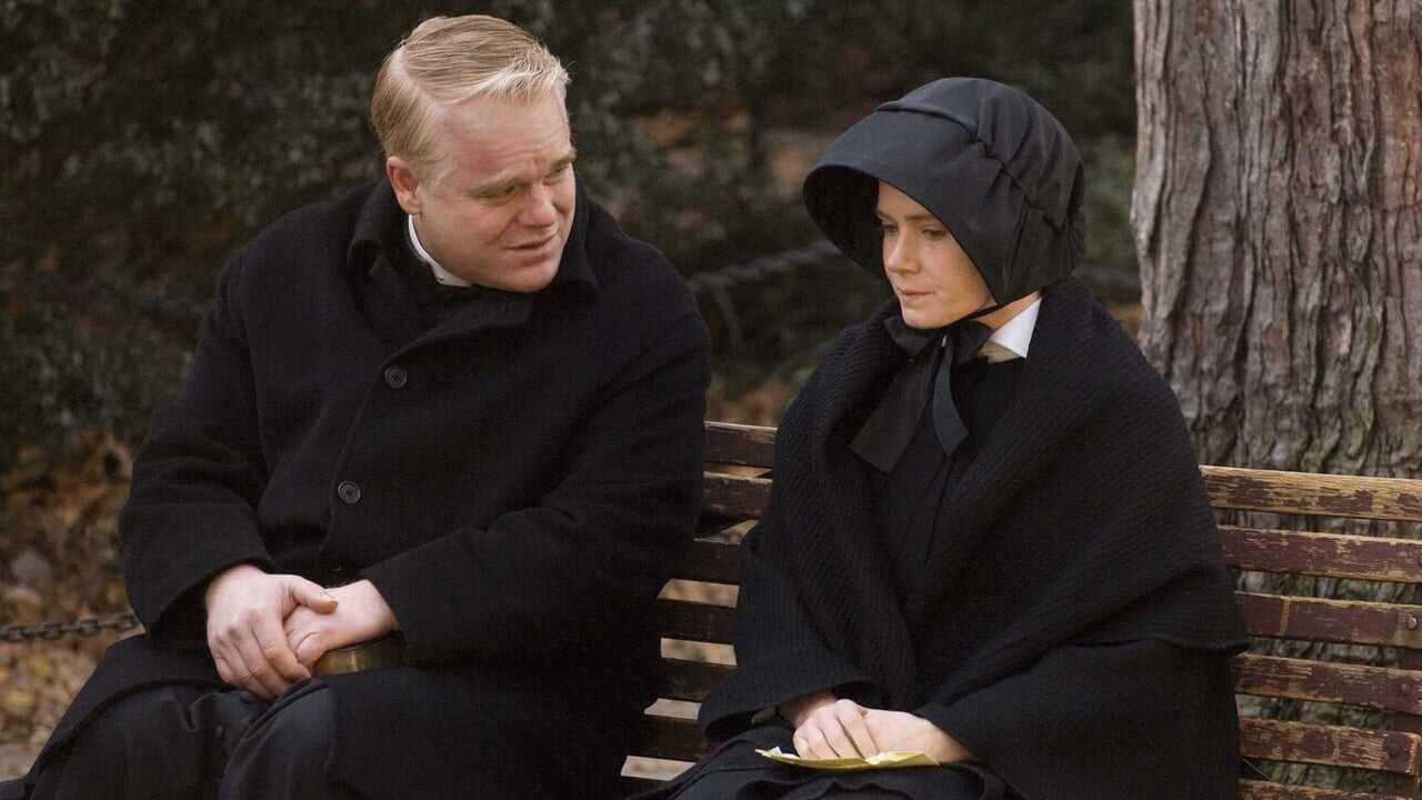 Doubt 0