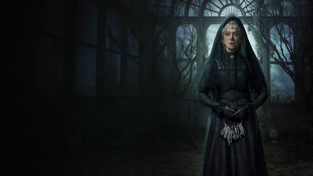 Winchester 0