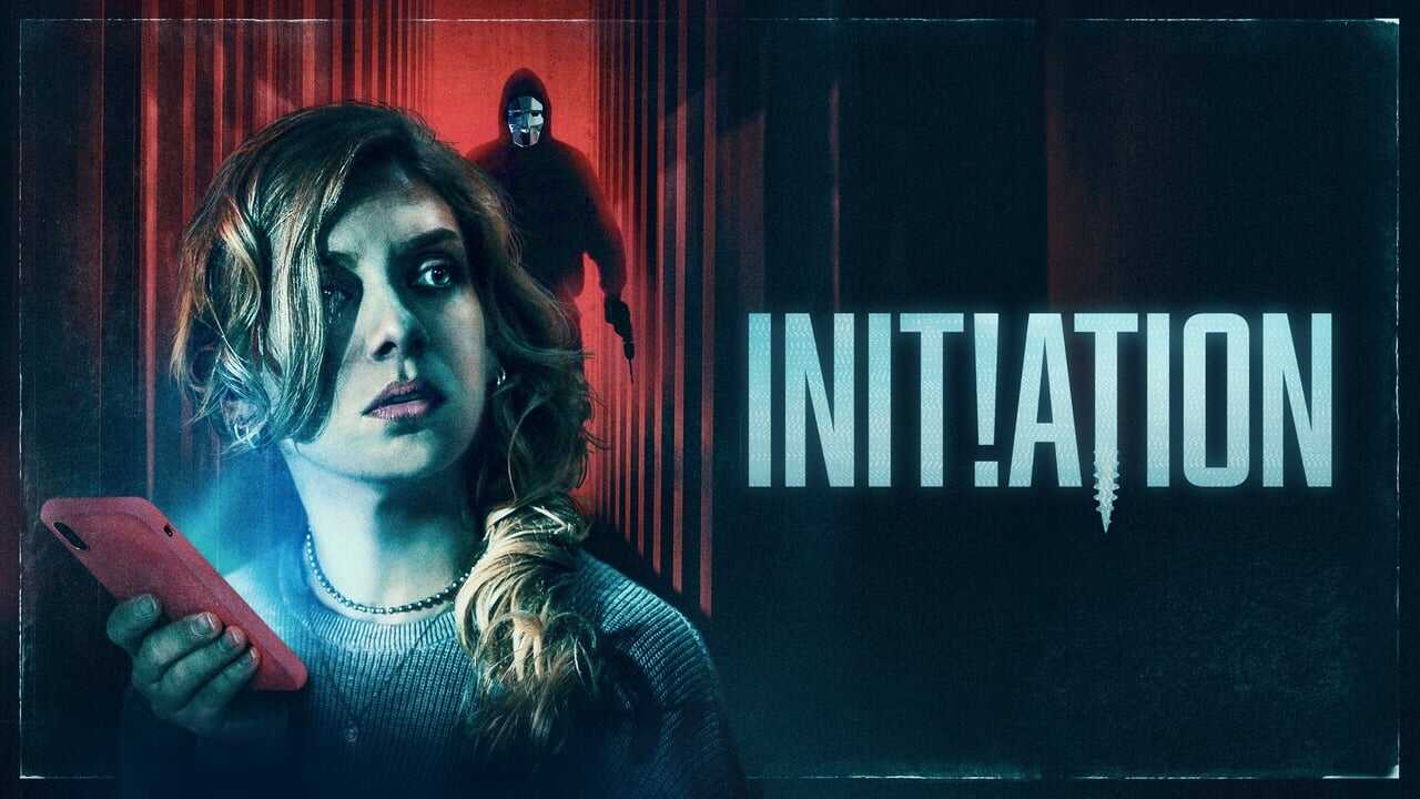 Initiation 0