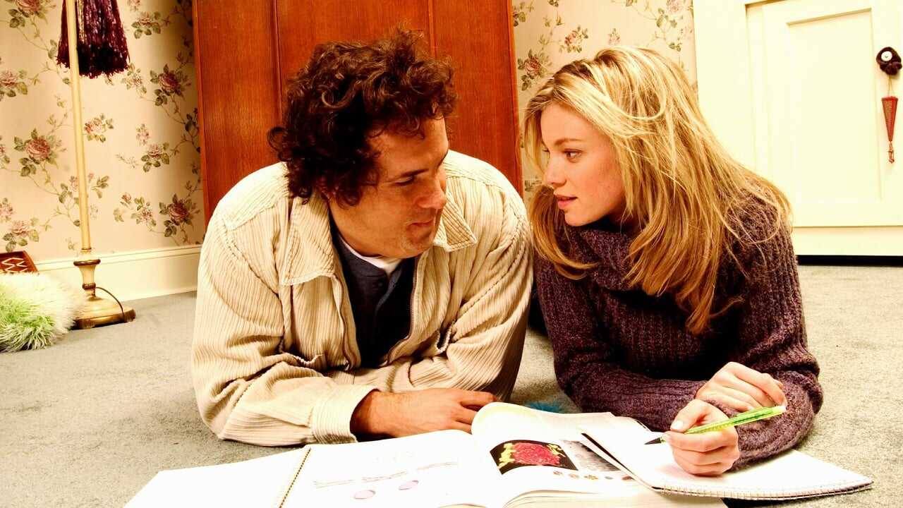 Just Friends 0