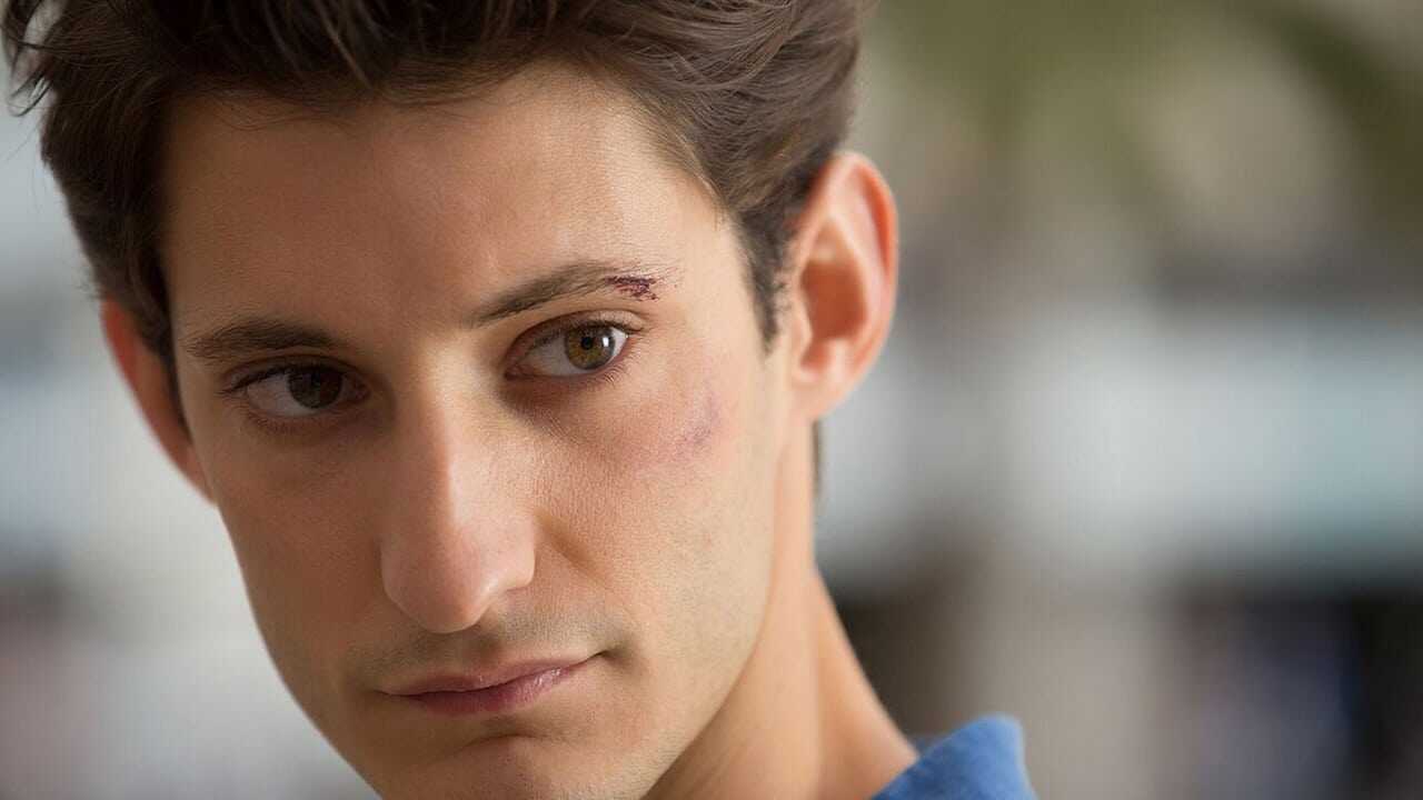 Un Homme idéal 0