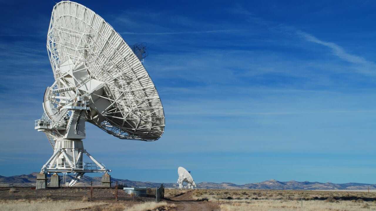 Contact 0