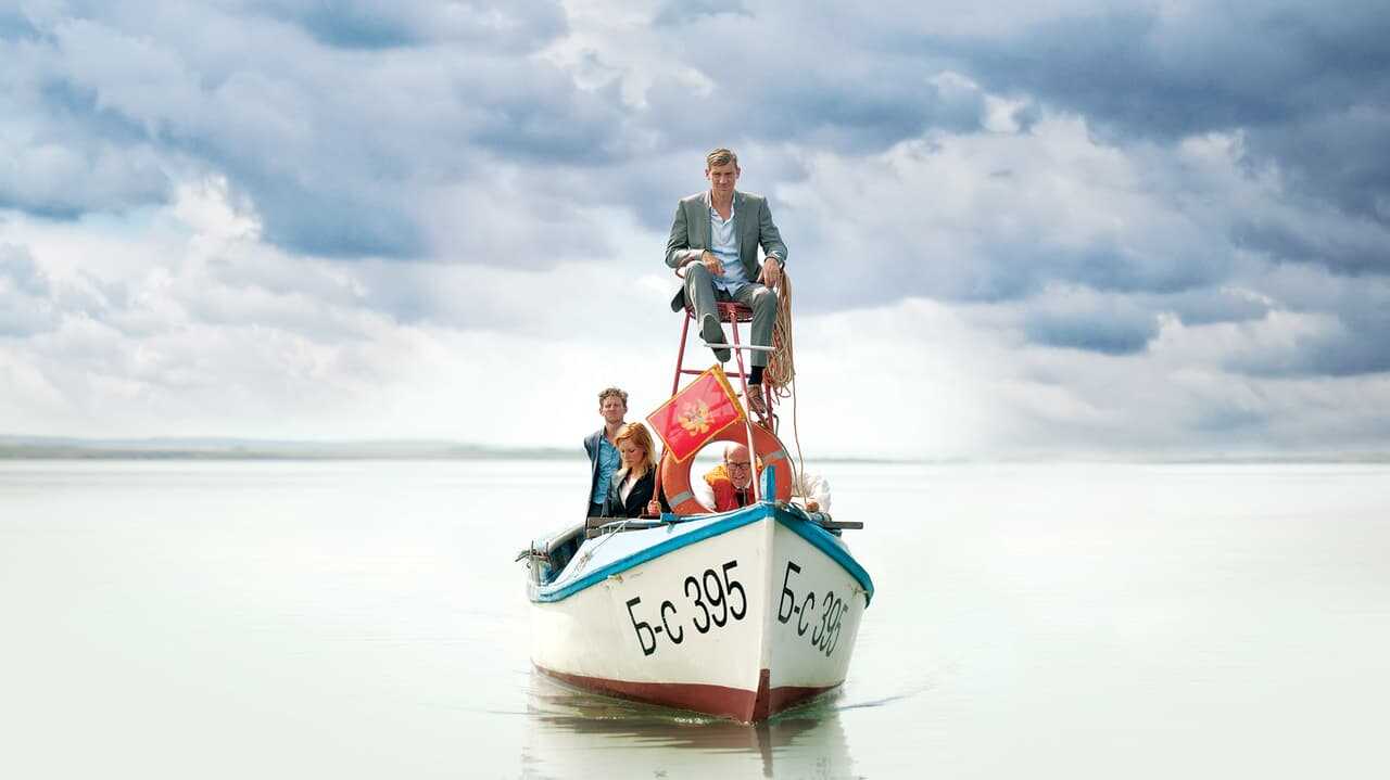 King of the Belgians 0