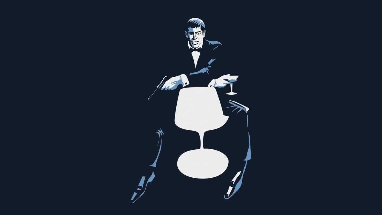 Our Man Flint 0