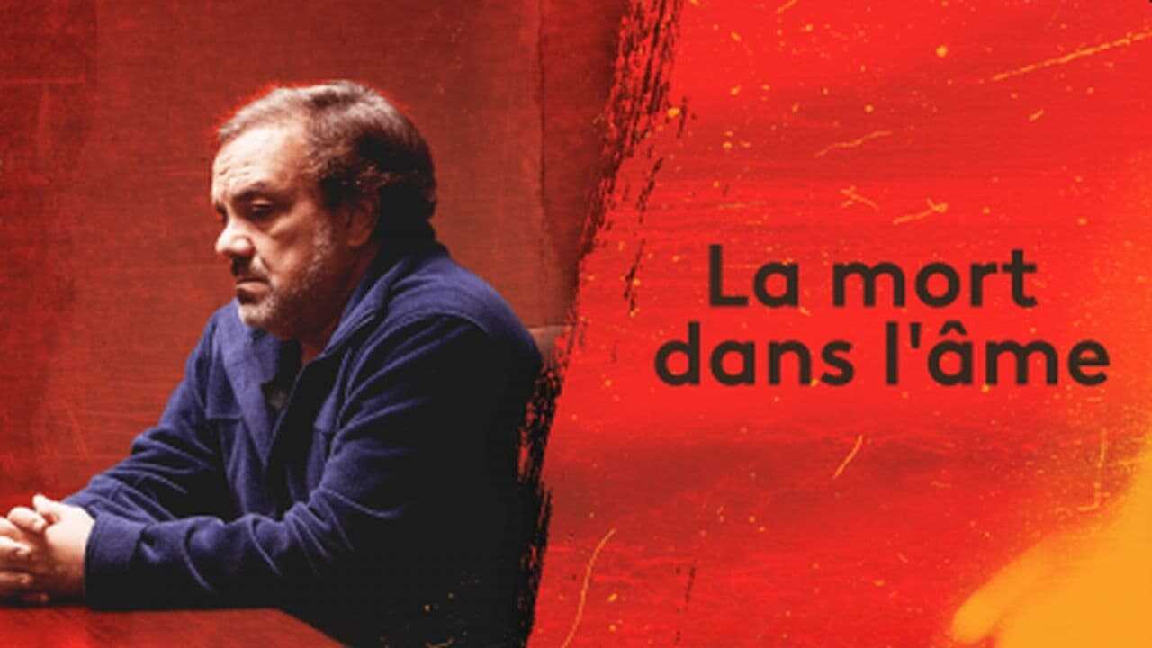 La Mort dans l'âme 0