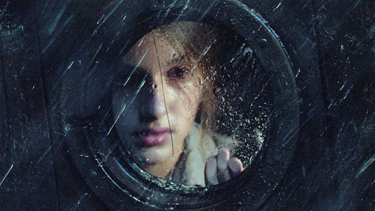 Спасти Ленинград 0