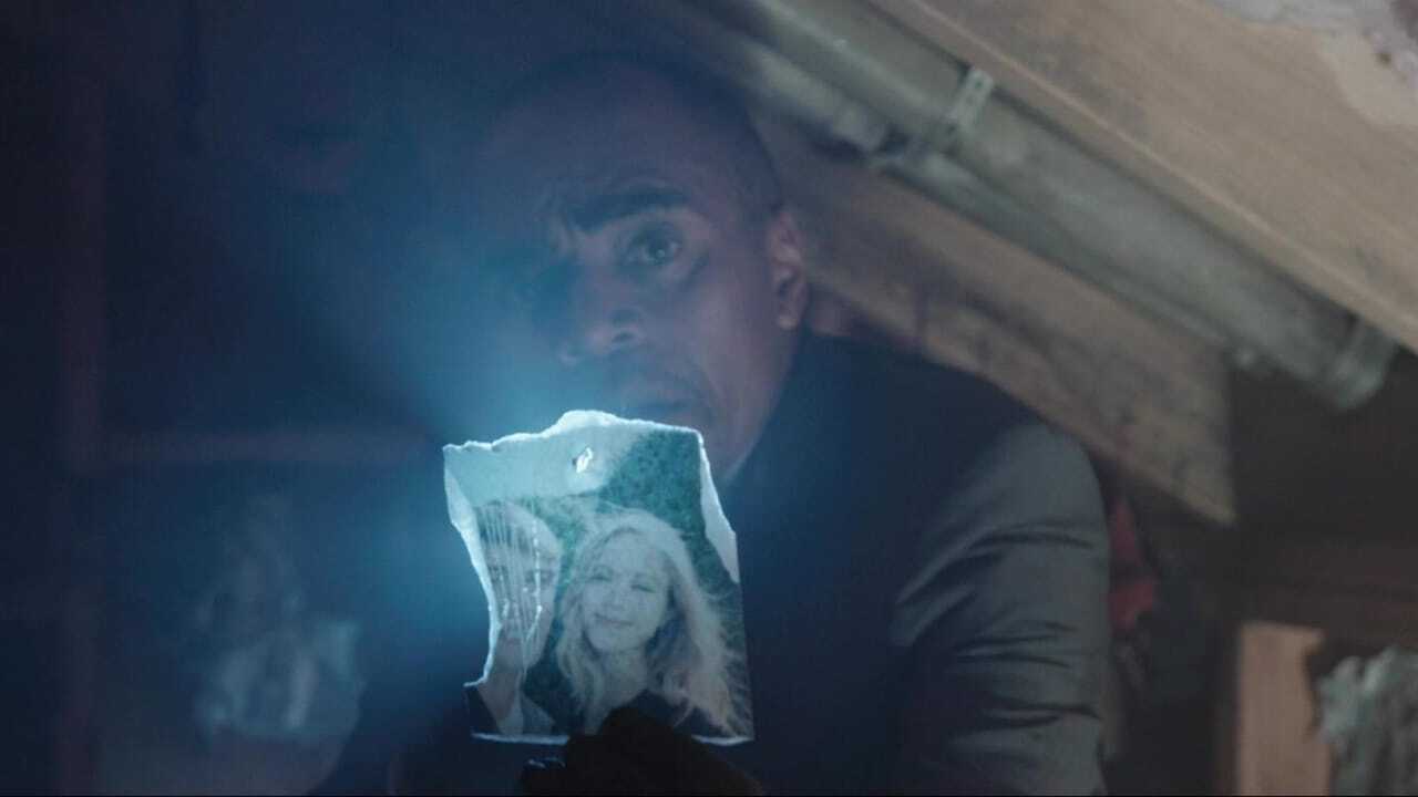 Within 0
