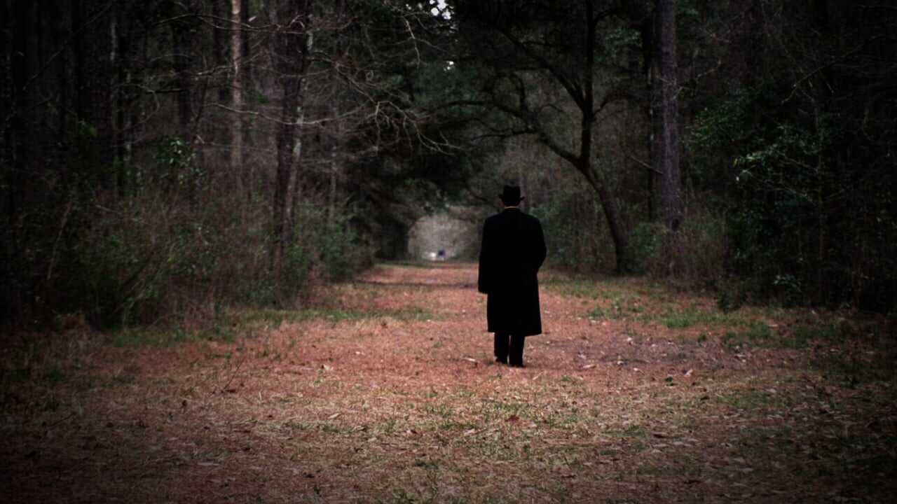 Miller's Crossing 0