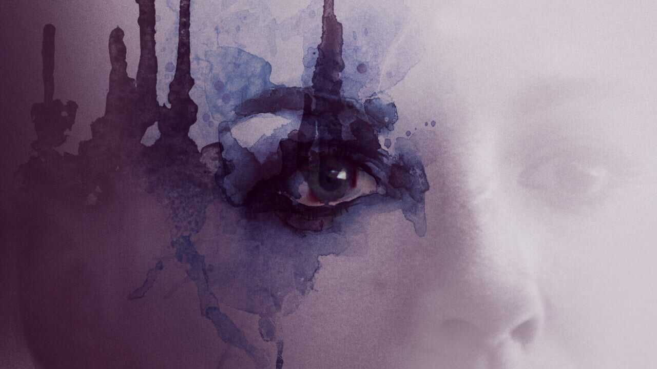 All I See Is You 0
