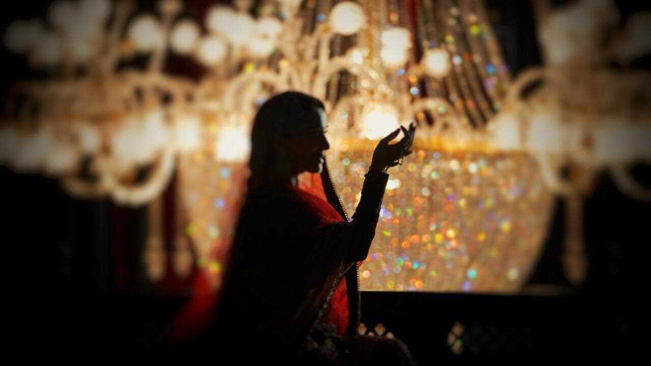 Kalank 0