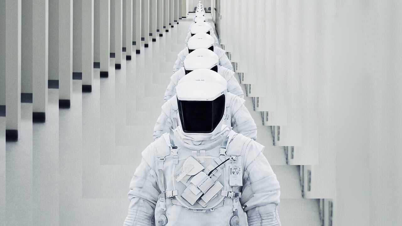 The Signal 0
