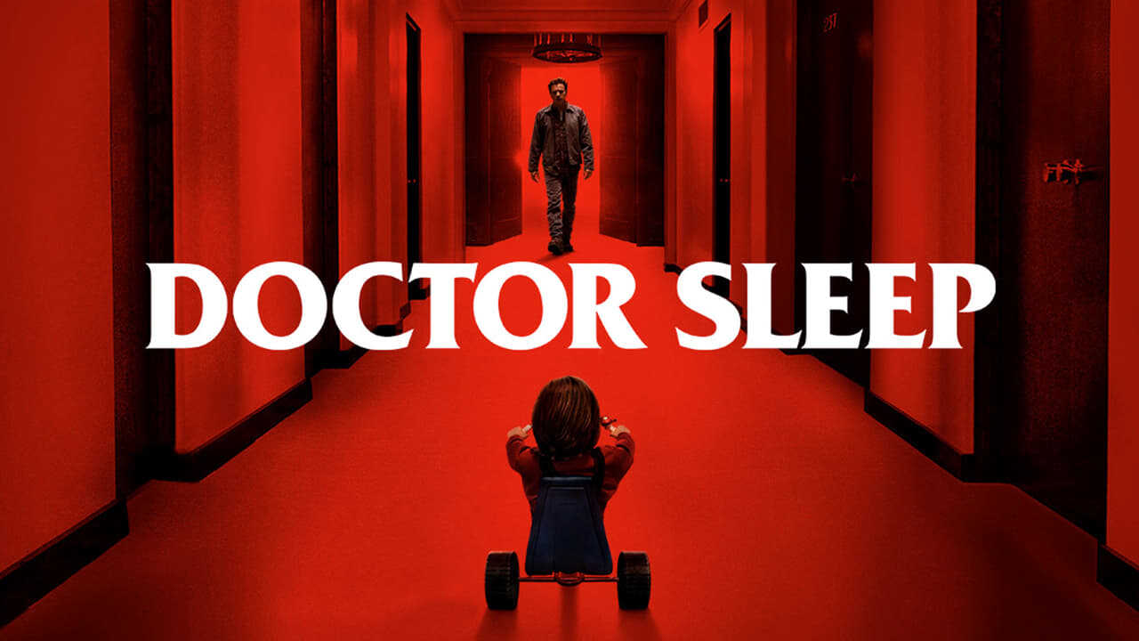 Doktor Sen 0