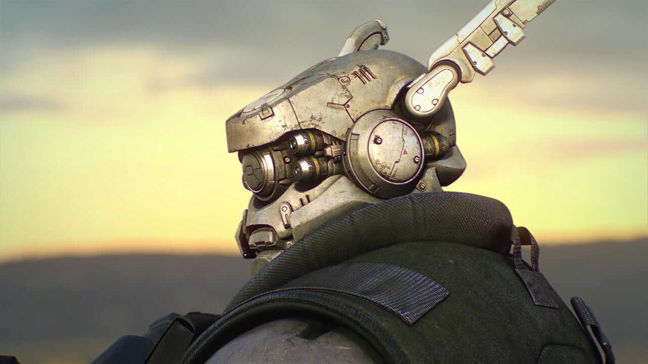 Appleseed Alpha 0