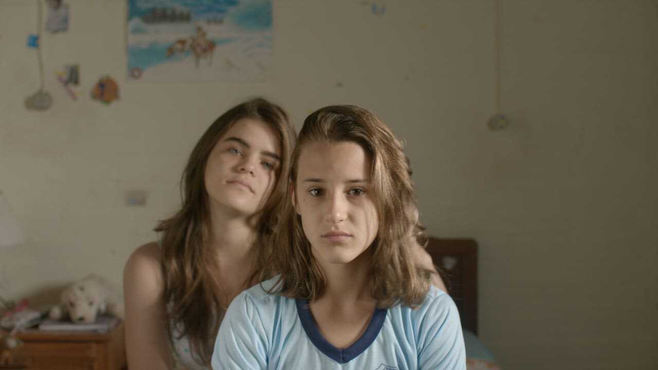 As Duas Irenes 0