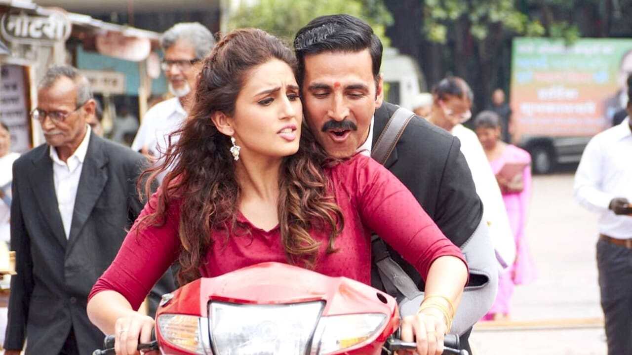 Jolly LLB 2 0