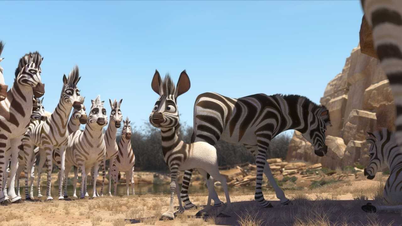 Khumba 0
