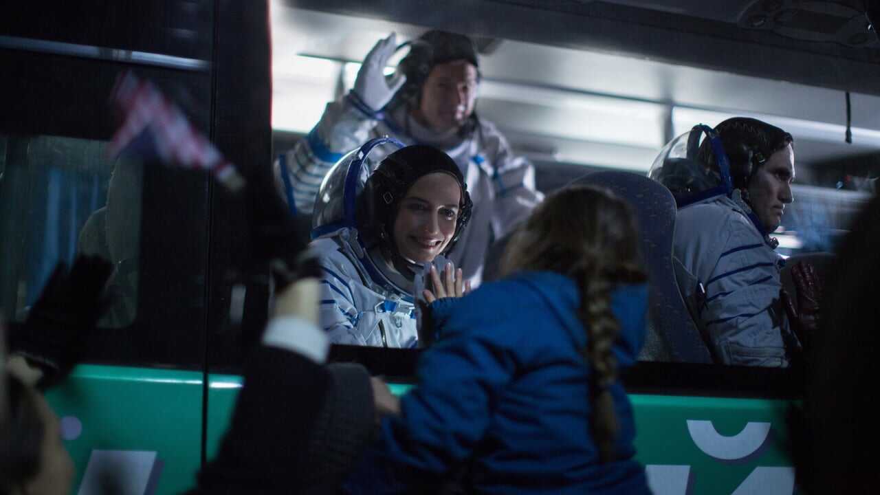 Proxima 0