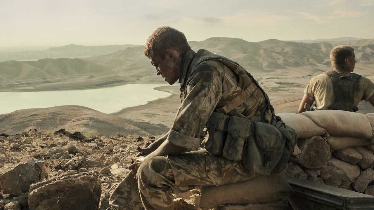 Kajaki 0