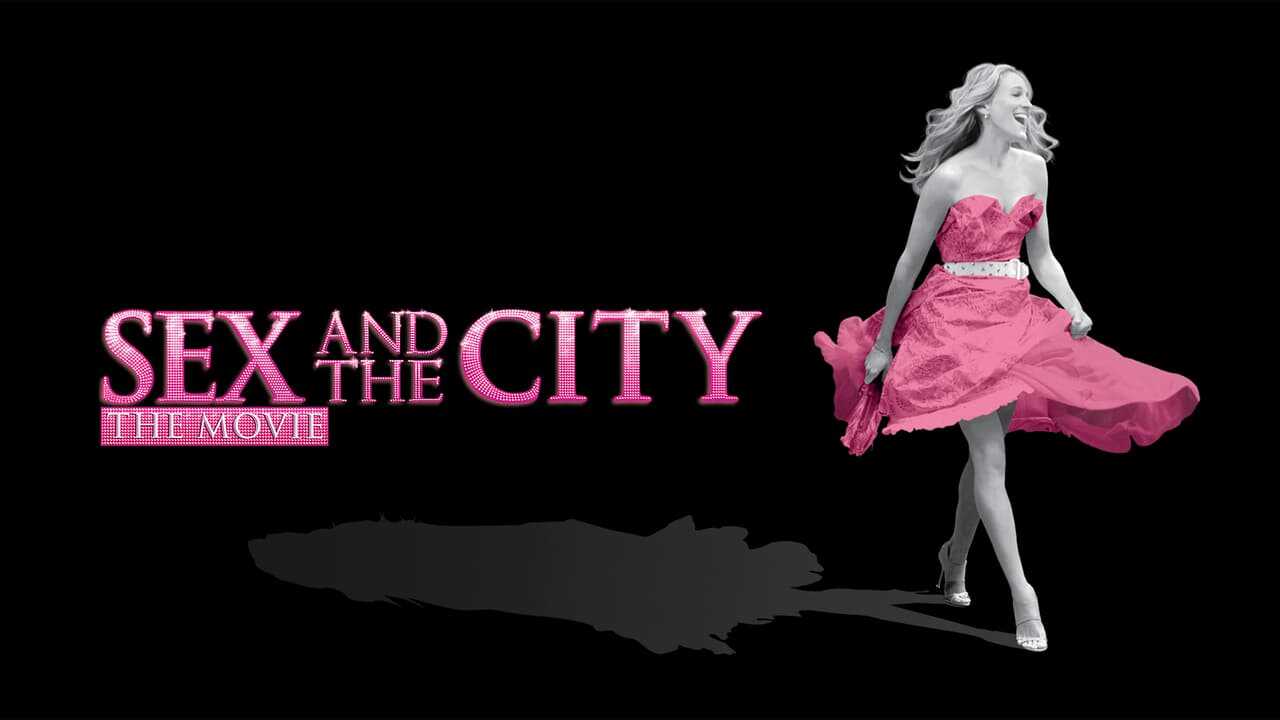 Sex and the City 0