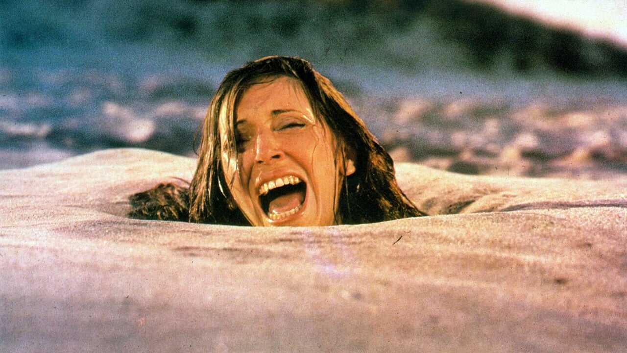 Creepshow 0