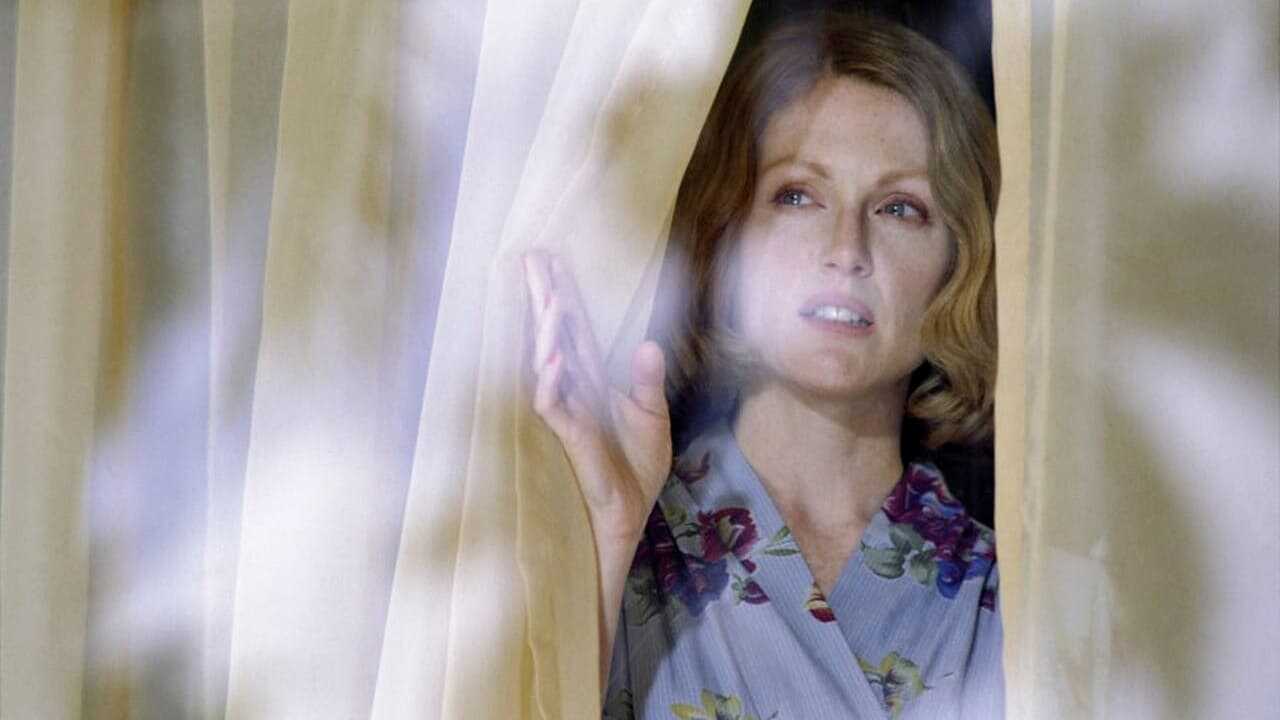 The Hours 0