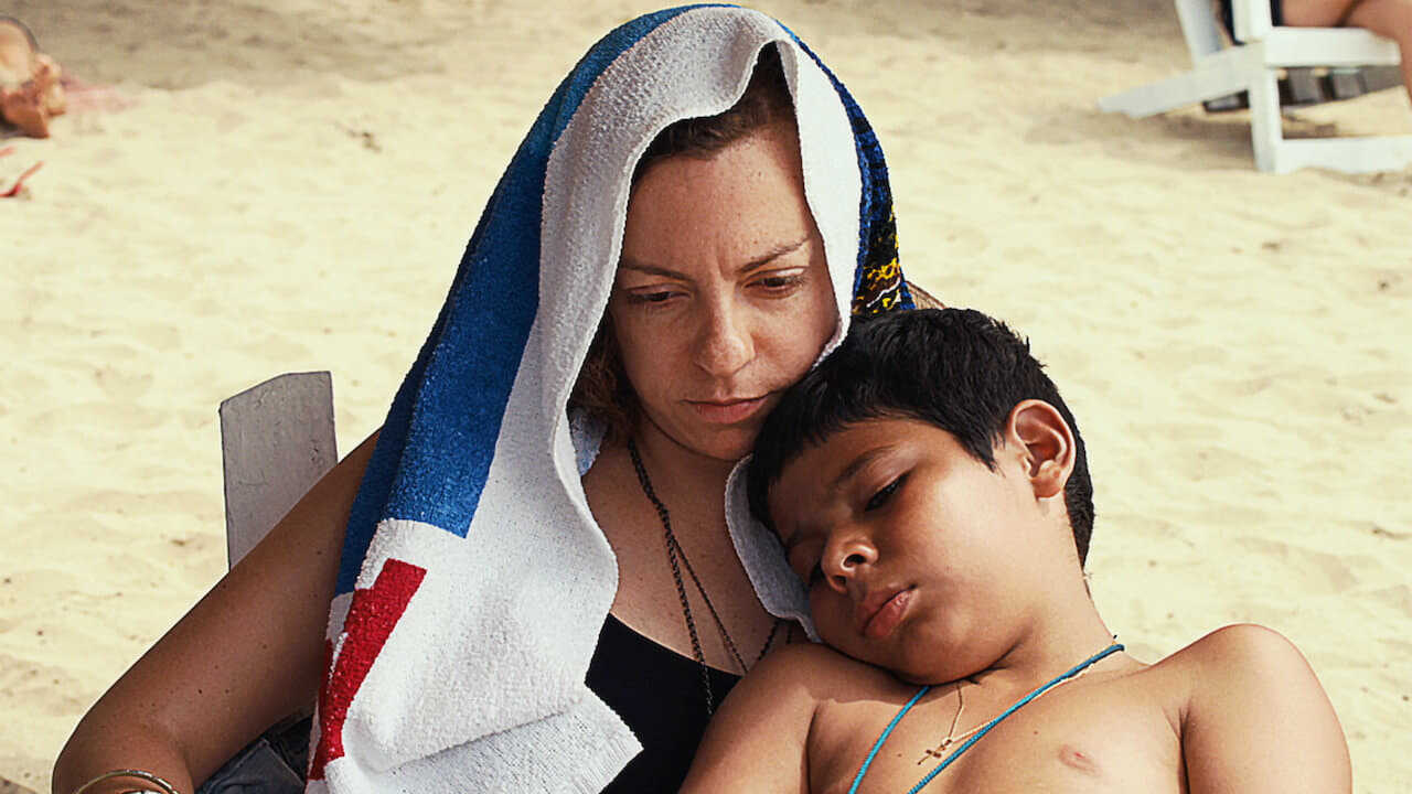 Semana Santa 0