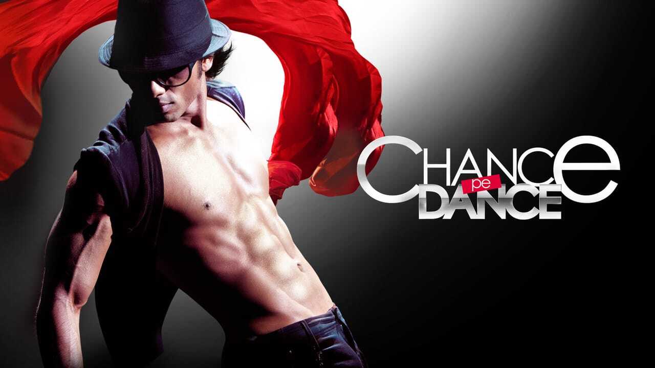 Chance Pe Dance 0