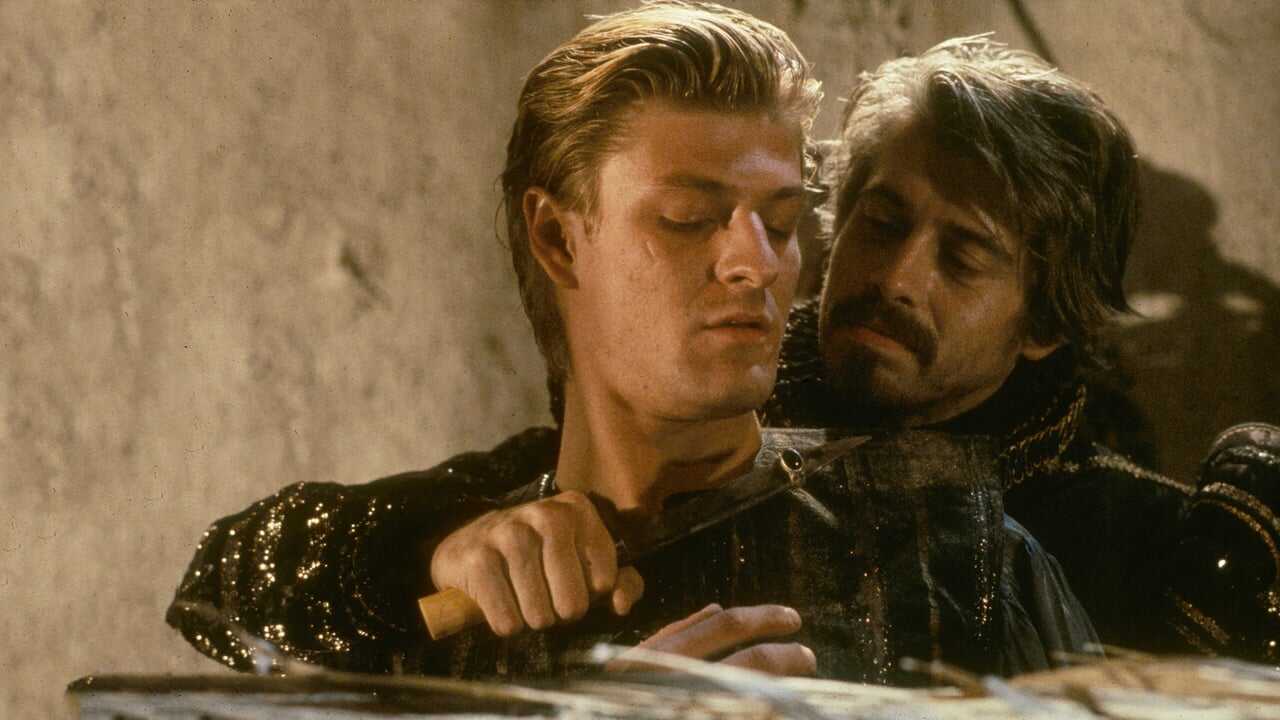 Caravaggio 0