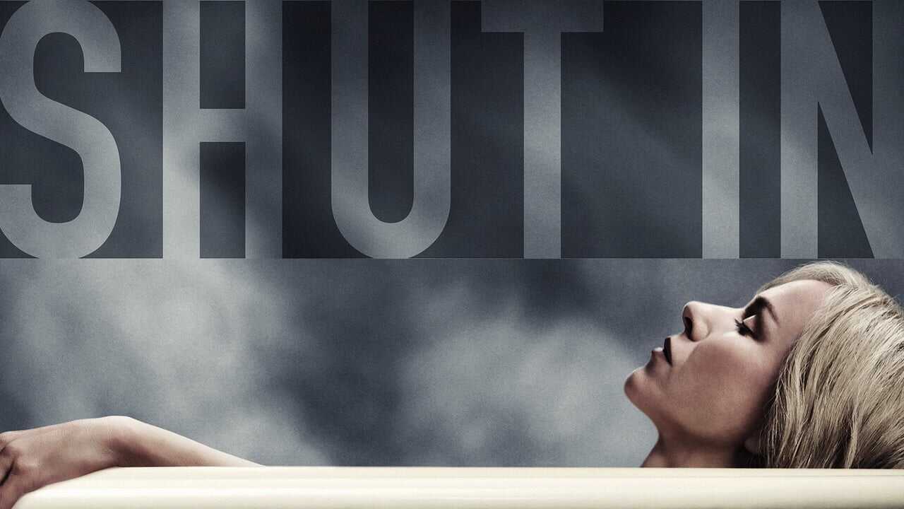Shut In 0