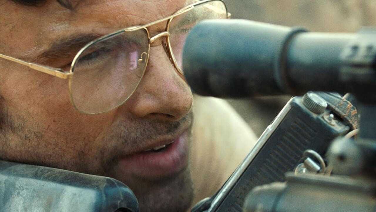 15 Minutes of War 0