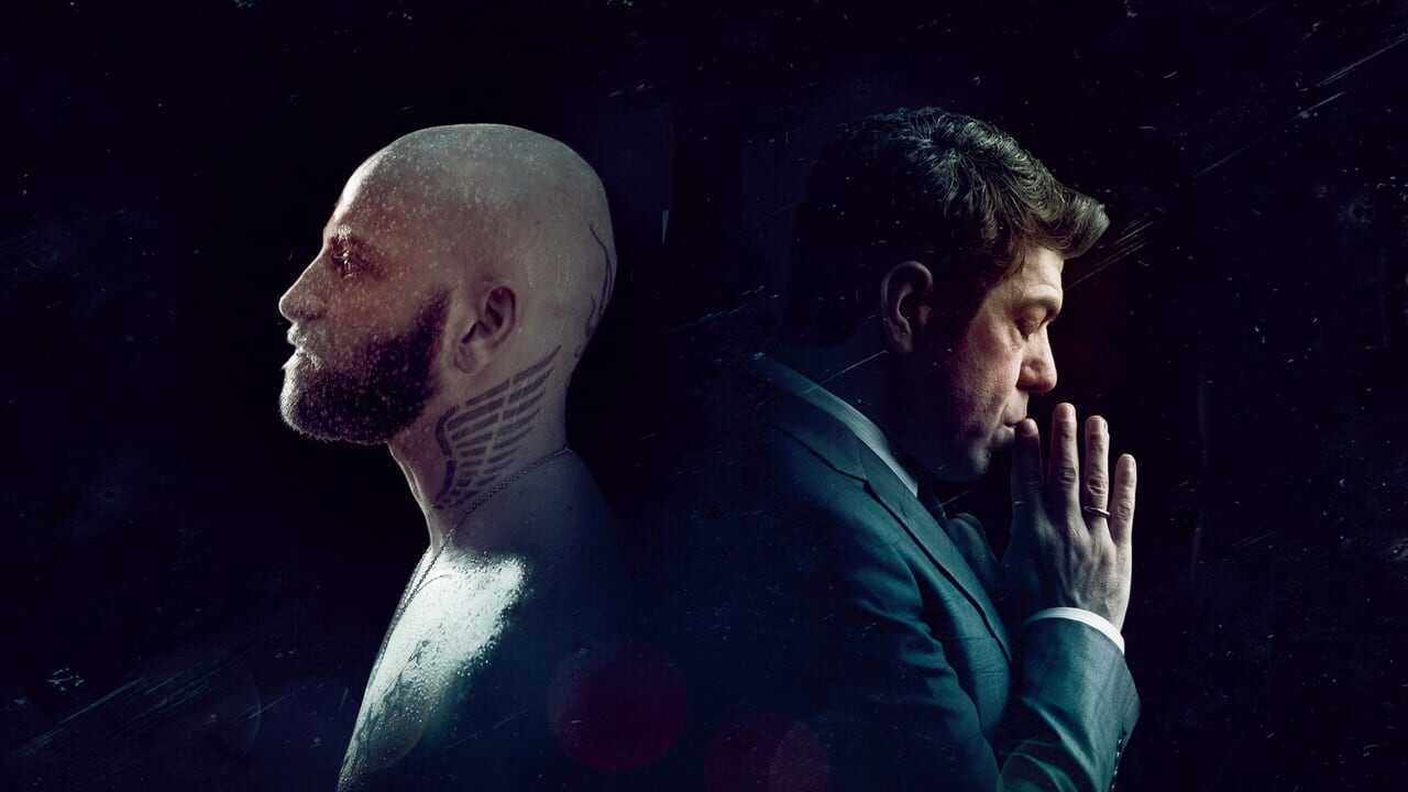 Suburra 0