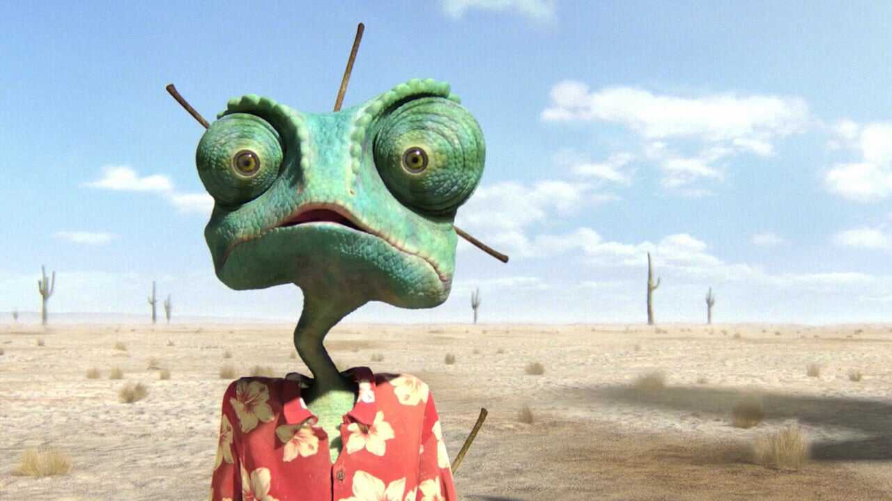Rango 0