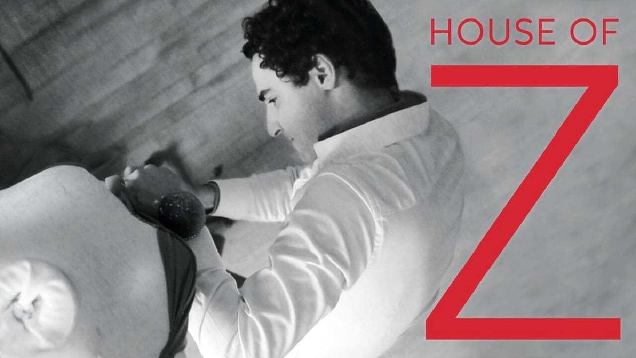 House of Z 0