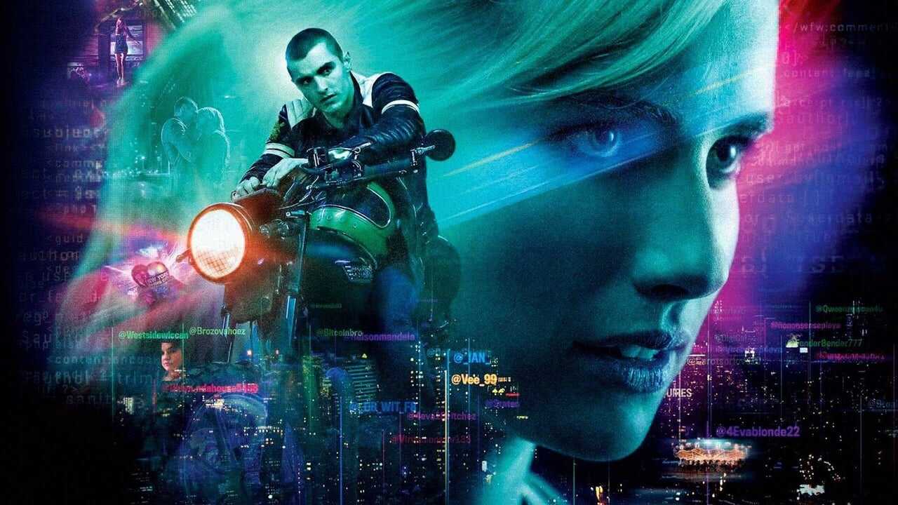 Nerve 0