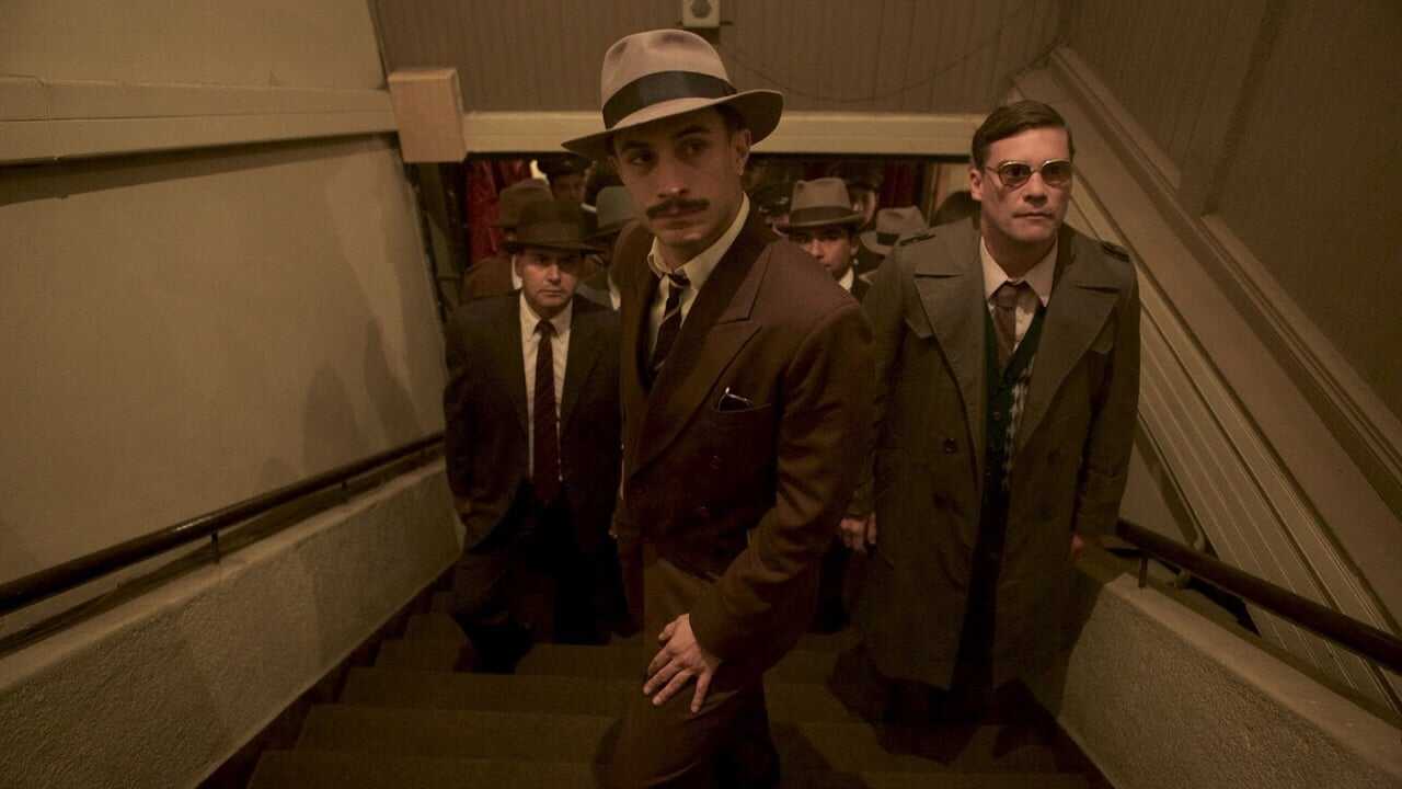 Neruda 0