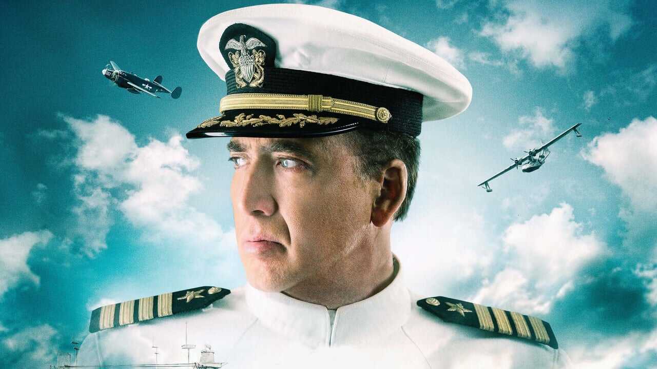 USS Indianapolis 0