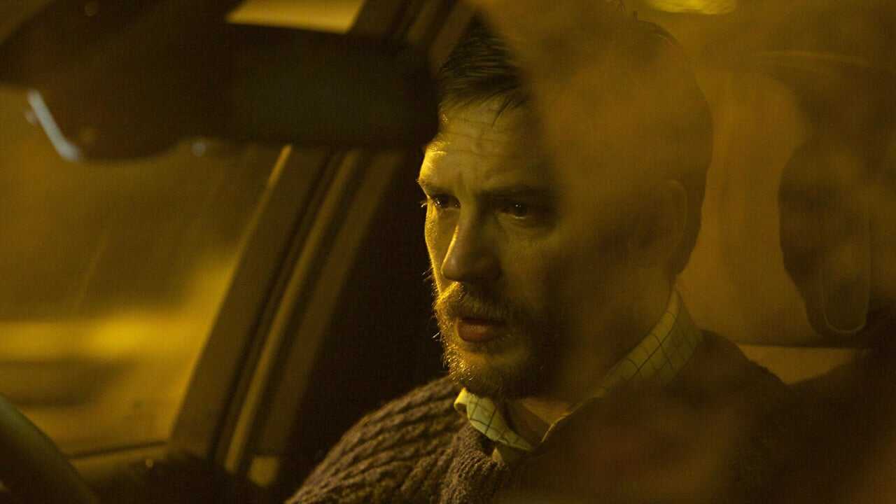 Locke 0